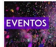 EVENTOS