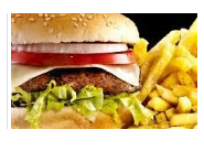 SERVIÇOS DE ALIMENTAÇÃO