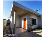 Vende-se Vivenda De Luxo Tipo 2 Placa Guava A 2 min da Retunda Da CMC 3 900 000,00 MTn