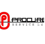 trabalho com procurement e logística