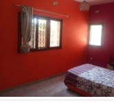 Casa T3 Swit matola rio 3 500 000,00 MTn HOJE É HOJE