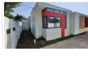 Vende -se moradia T3 en’ suite próximo a EDM