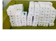 Celulares Fora Da Caixa 🥁 * IPHONE 12ProMax 256GB