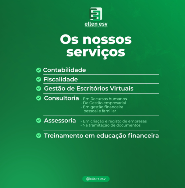 Consultor financeiro