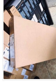 Laptop Mecer Z140c Celerom Atom 2gb ram 32gb hdd