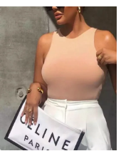 Bodys 1000,00 MTn Disponíveis em preto branco nudy e verde Todos tamanhos