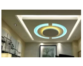 GDS serviços de teto falso e gesso