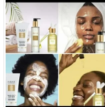 1500mtn; 1200mtn ;700mtn