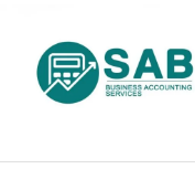 AB – Business Accounting Services Lda