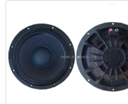 Autofalante de 15p pra voz