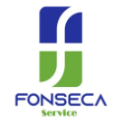 Fonseca Service