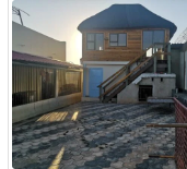 Tsamisseka Imobiliaria