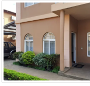 ARRENDAMENTO Condomínio triunfo Vivenda Tipo 3 1