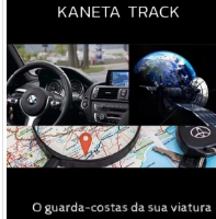 KANETA TRACK