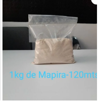 1KG DE MAPIRA 120MT