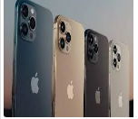 Celulares selados e usados Selados 12 pro 256Gb Graphite – 82.000,00Mt 11 64Gb Black – 52.000,00Mt 7 128Gb – 20.000,00Mt Celulares fora da caixa 12 pro Ma