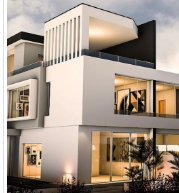 Mozambique Properties