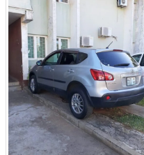 Global serviços MRC