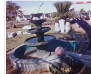 35mil tudo com direito a trasporte sem golfinho com dois golfinhos 45