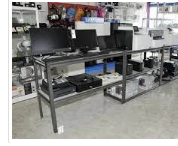 Material informatico & papelaria