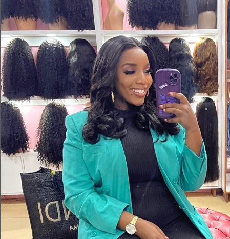 SERVIÇOS DE BELEZA _ CABELOS