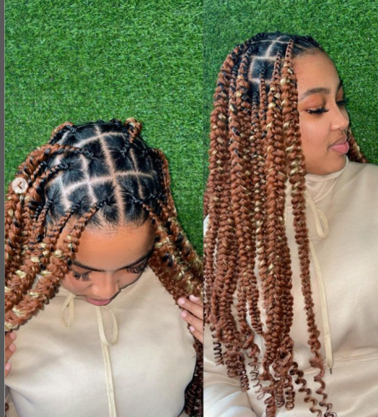 ranças Pipocadas 900mts (material+mão de obra)