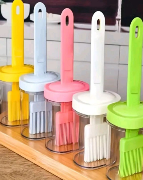 PARA COSINHA 650mt cada