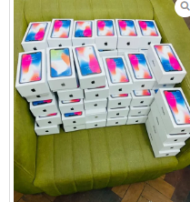 iPhones Selados 40 000,00 MTn 6s+ 32gb – 18 mil 6s+ 64gb – 19 mil 6s+ 128gb – 21 mil 7 32gb – 18 mil 7 128gb – 20 mil