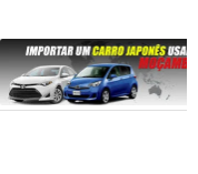 Mr. Sandrivo Business