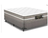 COLCHÕES APARTIR DE 5000