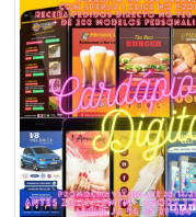 Target System Enterprise Target Systems Enterprise