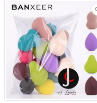 ACESSÓRIOS_Sales JayC