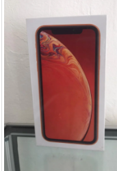 Iphone 7 128gb – 16.500 iPhone 7 256 GB -17.500 iPhone