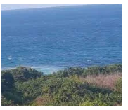 Terreno a venda na ponta do ouro. 📍Dimensão:20×40