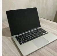 MacBook Pro Retina Core I5 2013 4g RAM 128gb SSD 39 500,00 MTn MacBook Pro Retina Core I5 2013 4g RAM 128gb SSD