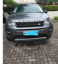 Centro de vendas On-line