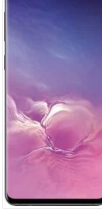 TudoCelular.com Samsung Galaxy S10