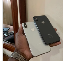 iPhone 11 ProMax 256GB Green • 90%🔋 58.000MT