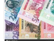 Precisas de valores para investir no seu negócio, comprar um bem material que sempre precisou mas nunca conseguiu juntar dinheiro suficiente