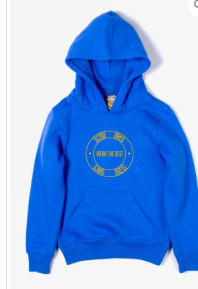 CAMISOLA DA SLOW ORES 1350,00 MTn A solução do seu vestuário