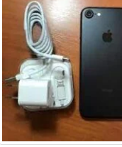 Zara 4500,00 MTn Dois perfumes de 100ml em cada caixa