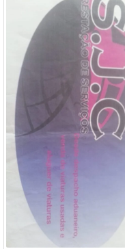 Registo dd empresas Contabilidade e gestao Recursos humanos Processamento de salarios E legalizacao de estragngeiros e viajantes