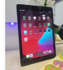 iPad 20 000,00 MTn iPad (5th Generation ) 32GB (WiFi +3G Celular ) 20mil