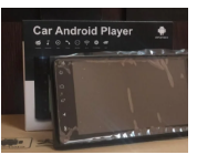 Radio Android 16 500,00 MTn Radio Android disponível para toyota e temos também universais