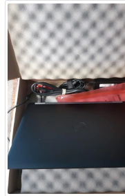 Dell Latitude E3570 38 000,00 MTn *Super promoção* Disponível *4 unidades seladas* Dell latitude E3570