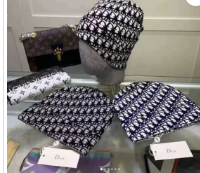 ACESSÓRIOS ORIGINAIRS