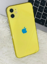 12 pro max 256gb 85.000 11 128GBG 45.000 Xs max 256 40.000