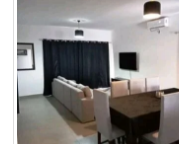 ARRENDA-SE 30.000 MT LINDA CASA NUM CONDOMlNIO NOVO NA MATOLA RIO