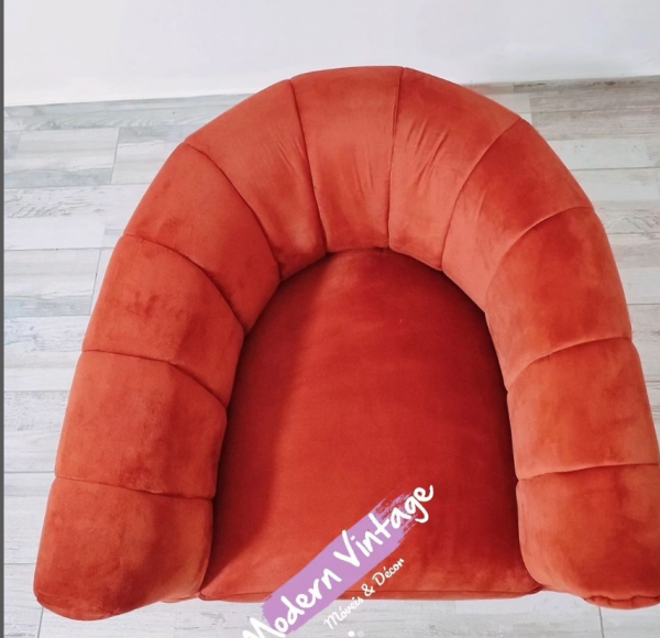 CADEIRA Acabamentos a sua escolha MT 27.000