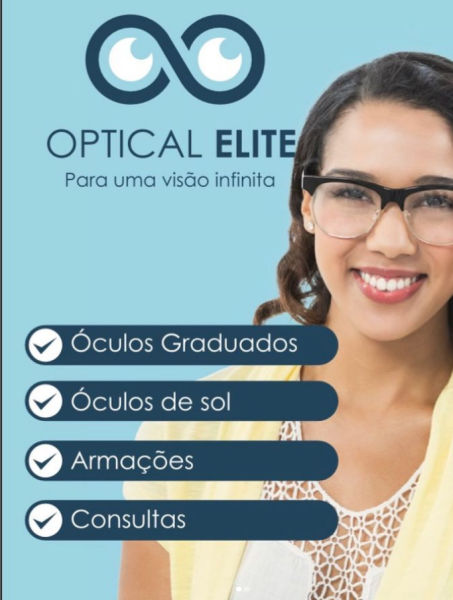 SERVIÇOS DE BELEZA SAÚDE